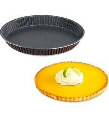Moule à tarte Perfectbake 33 cm Tefal
