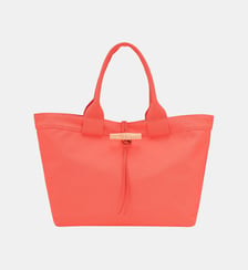 Sac cabas L - Le Roseau Longchamp