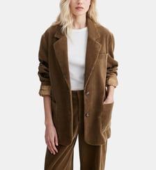 Veste Heo Vanessa Bruno