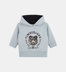 Sweat à capuche Timberland