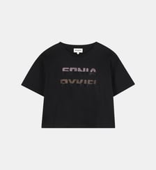 T-shirts à manches courtes Sonia Rykiel Kids