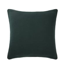 Housse de coussin en coton Lacoste Home