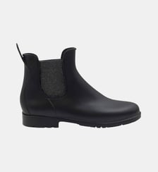 Bottines de pluie Jules & Jenn