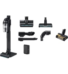 Aspirateur balai Jet 95S Complete VS70H28HFC/WD Samsung