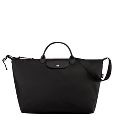 Sac de voyage S - Le Pliage Energy Longchamp