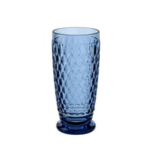 Verre à soda/bière blue Villeroy & Boch