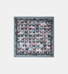 Foulard Blondie 85 Zadig&Voltaire