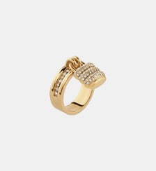 Bague Guess