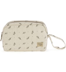 Trousse de toilette Walking Mum