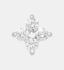 Piercing Chance Fairytale Djula