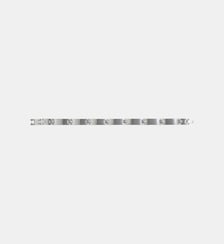 Bracelet souple Sasha en Acier 316L Phebus