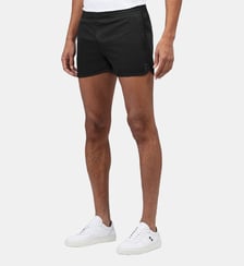 Marathon Exerciser Shorts Ron Dorff