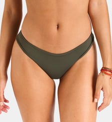 Culotte de bain Cheeka Banana Moon
