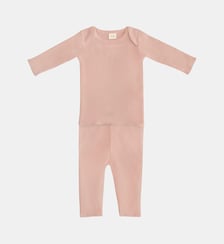 Ensemble 2 pièces Mushie