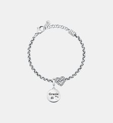 Bracelet DROPS Morellato