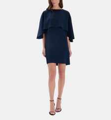 Robe Rocket Zapa