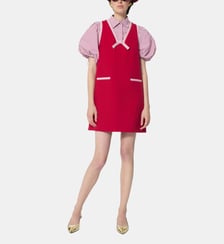 Robe Rule Tara Jarmon