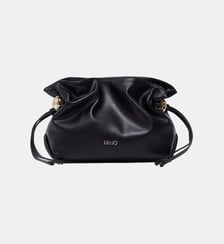 Sac porté épaule Riccy petit format Liu Jo