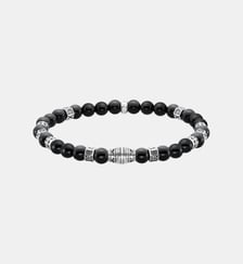 Bracelet Éléments onyx Thomas Sabo
