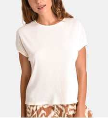 Tshirt t-shirt Yalda Livia
