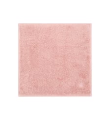 Serviette de bain  en coton modal Yves Delorme