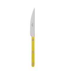 Couteau de table, Bistrot Sabre