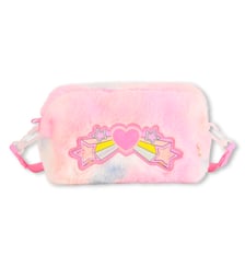 Trousse multicolore Billieblush