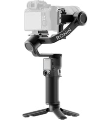 Stabilisateur Ronin RS3 Mini DJI