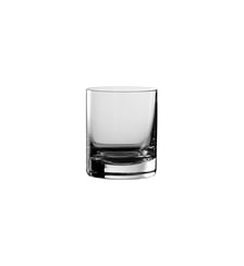 Set de 6 Gobelet bas 42 cl - COSMOPOLITAIN Degrenne
