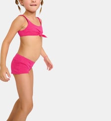 Maillot 2 pieces  M Pikati Banana Moon