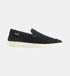 Mocassin Arcann Redskins