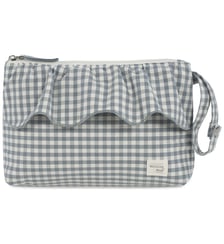 Trousse de toilette Walking Mum