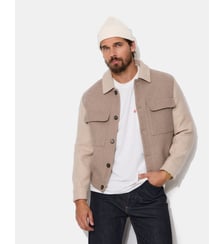 Veste en laine ELY NEW Chevignon