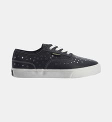 Arlo Studs Schmoove