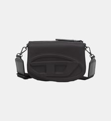1DR-Sac camera en tissu Cordura Diesel