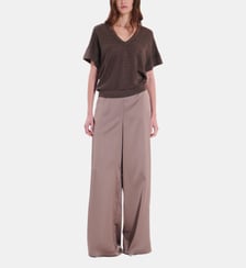 Pull Pradel V Brume Zapa