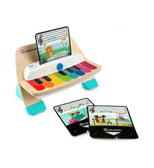 Piano Magic Touch™ Hape Baby Einstein