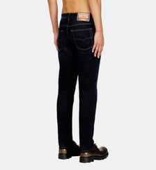 Regular Jeans Regular Waist 2023 D-Finitive Diesel