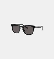 Lunettes de soleil Carré VO5571S Vogue