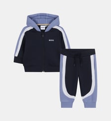 Ensemble de jogging BOSS Kidswear