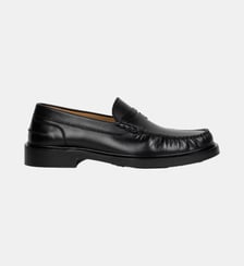 Mocassins Allen Cuir Bobbies
