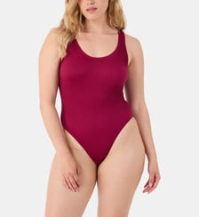 Maillot de bain Taille Unique Dalia Jott