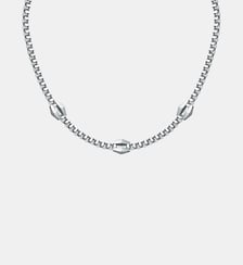 Collier MOTOWN Morellato