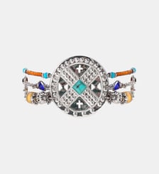 Bracelet Hezou Hipanema