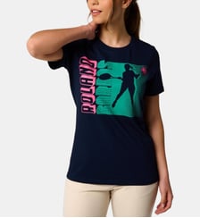 RTSW0424 Roland-Garros