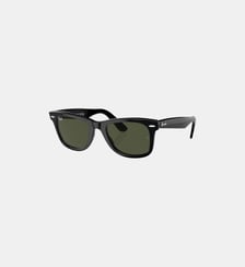 Lunettes de soleil Carré RB2140 Original Wayfarer Classic Ray Ban