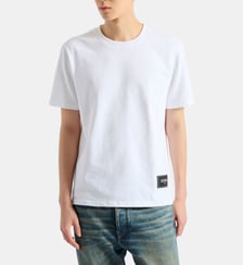 Pack de 2 T-shirts Balmain Vintage Balmain