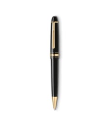 Stylo Bille Meisterstuck Résine 137533 Montblanc