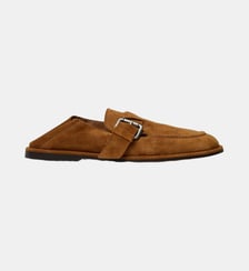 Mocassins Benel Odaje