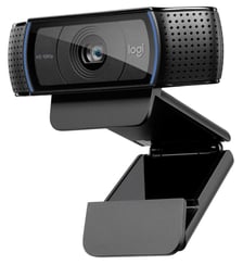 Webcam C920 Pro Logitech